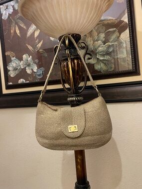 Talbots please check all picture of condition